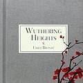 Cover Art for 9781843175728, Wuthering Heights by Brontë, Emily