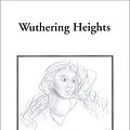 Cover Art for 9781929925575, Wuthering Heights by Emily Bronte, Christina Tumminello