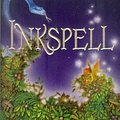 Cover Art for 9780756979171, Inkspell by Cornelia Funke