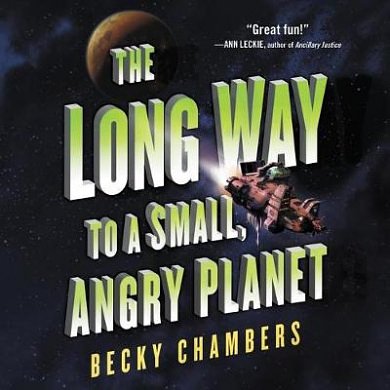 Cover Art
