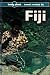 Fiji