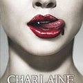 Cover Art for 9780575097025, Dead Until Dark: A True Blood Novel by Charlaine Harris