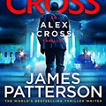 Cover Art for B06WRQNJDX, The People vs. Alex Cross: (Alex Cross 25) by James Patterson