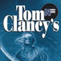 Cover Art for 9781101010389, Tom Clancy’s Net Force: Death Match by Tom Clancy