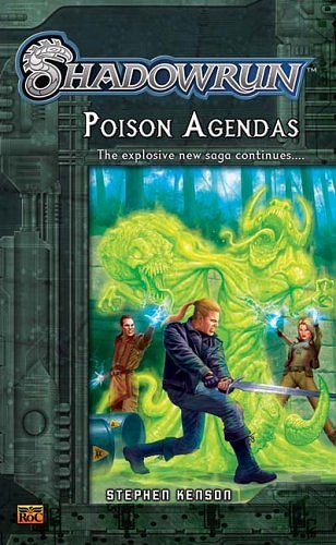 Shadowrun: Price Comparison on Booko