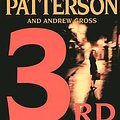 Cover Art for 9780446692588, 3rd Degree by James Patterson, Andrew Gross