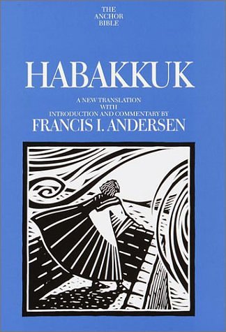 Habakkuk