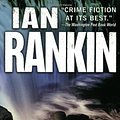 Cover Art for 9780312982409, The Falls by Ian Rankin