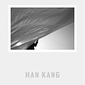 Cover Art for 9780525573067, The White Book by Han Kang, Translated By Deborah Smith