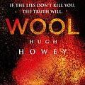 Cover Art for 9780099580485, Wool by Hugh Howey