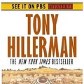 Cover Art for 9780812482522, A Thief of Time by Tony Hillerman