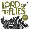 Cover Art for 0783324936797, Lord of the Flies: with an introduction by Stephen King by William Golding