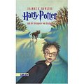 Cover Art for 9780828818551, Harry Potter und der Gefangene von Askaban (German Edition of Harry Potter and the Prisoner of Azkaban) by J.k. Rowling