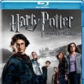 Cover Art for 0883929081417, Harry Potter and the Goblet of Fire [Region 1] by Warner Home Video