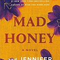 Cover Art for 9798885780209, Mad Honey by Jodi Picoult, Jennifer Finney Boylan