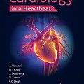 Cover Art for B01KCN5HPC, Cardiology in a Heartbeat by Amar Vaswami