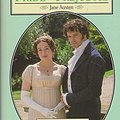 Cover Art for 9780563371908, Pride and Prejudice by Jane Austen