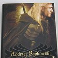 Cover Art for 9788467239744, El Último deseo by Andrzej Sapkowski