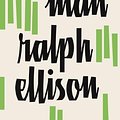 Cover Art for 9780760703830, The Invisible Man by Ralph Ellison