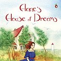 Cover Art for B01M317CVC, Anne's House of Dreams (Anne of Green Gables Book 5) by L. M. Montgomery