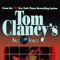 Cover Art for 9780375402708, Tom Clancy's Net Force: Hidden Agendas by Tom Clancy, Steve R. Pieczenik