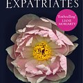 Cover Art for 9780349141169, The Expatriates by Janice Y. K. Lee