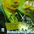 Cover Art for 9780582319653, Goodnight Mister Tom (Longman Literature) by Michelle Magorian