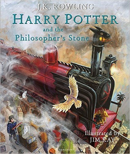 Cover Art for 9780302639344, Harry Potter and the Philosopher's Stone by J.k. Rowling