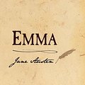 Cover Art for 9781499392104, EmmaOriginal and Unabridged by Jane Austen