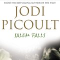 Cover Art for 9781741140347, Salem Falls by Jodi Picoult