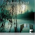 Cover Art for 9782280808866, Les disparues de la nuit by Lisa Jackson