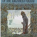 Cover Art for 9780553051841, The Complete Fairy Tales of the Brothers Grimm by Jack Zipes