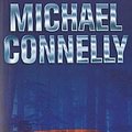 Cover Art for 9789752104020, Tünel Fareleri by Michael Connelly