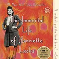 Cover Art for 8601400205570, The Immortal Life of Henrietta Lacks by Rebecca Skloot