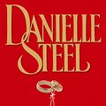 Cover Art for 9781409092070, Second Chance by Danielle Steel