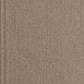 Cover Art for 9781433553301, ESV Large Print Thinline Reference Bible (Cloth Over Board, Tan) by ESV Bibles by Crossway