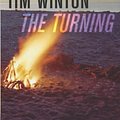 Cover Art for 9780330438520, The Turning by Tim Winton