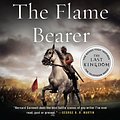 Cover Art for 9780062250827, The Flame Bearer by Bernard Cornwell