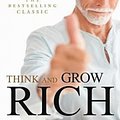 Cover Art for 9781612931159, Think and Grow Rich by Napoleon Hill