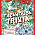 Cover Art for 9781743532225, The 13-Storey Treehouse by Andy Griffiths, Terry Denton