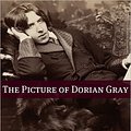 Cover Art for 9781458799166, The Picture of Dorian Gray by Oscar Wilde