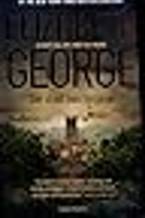 Cover Art for 9789113091167, The Punishment She Deserves by Elizabeth George