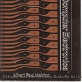 Cover Art for 9780070398610, Digital Computer Electronics by Albert Paul Malvino