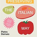 Cover Art for B08N5P2M57, Preserving the Italian Way by Pietro Demaio