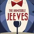 Cover Art for 9781647983758, The Inimitable Jeeves by P.G. Wodehouse