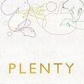 Cover Art for 9780091933685, Plenty by Yotam Ottolenghi