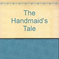 Cover Art for 9780449448298, The Handmaid's Tale by Margaret Atwood