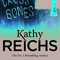 Cover Art for 9781448107490, Cross Bones by Kathy Reichs