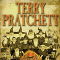 Cover Art for 9780552153379, Unseen Academicals: (Discworld Novel 37) by Terry Pratchett