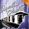 Cover Art for 9781572702288, 4:50 from Paddington by Agatha Christie